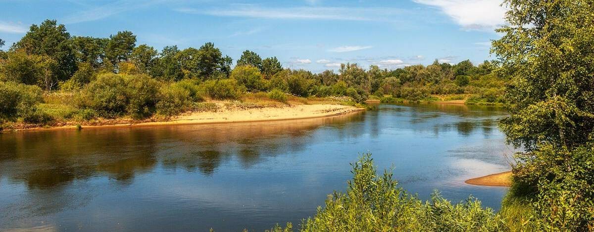 село Караваево Владимирская область