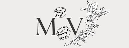 Мария Волошина Игропрактика МАК Таро