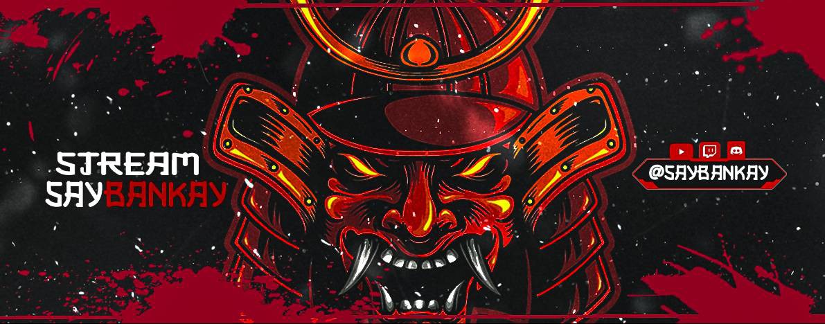 SayBankay