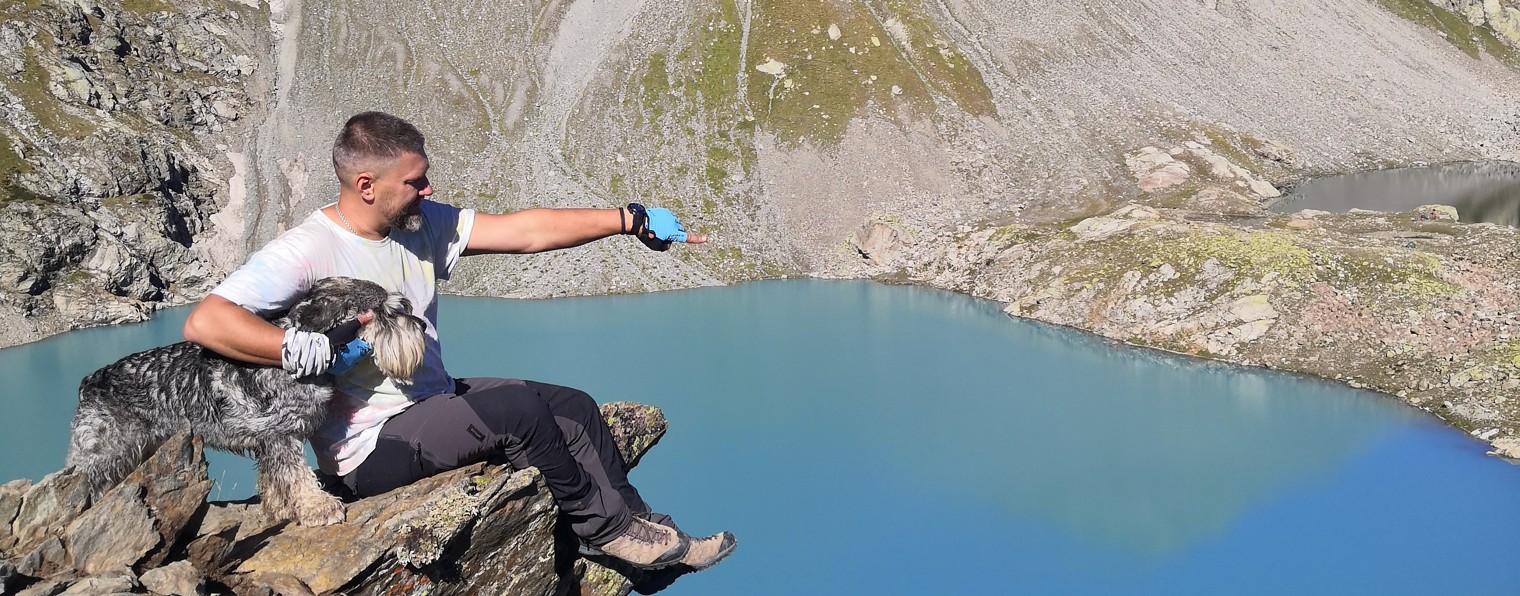 Adventure begins_23rus