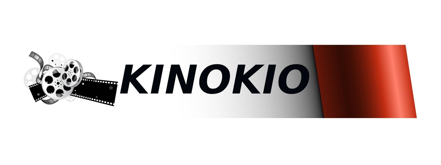 KINOKIO