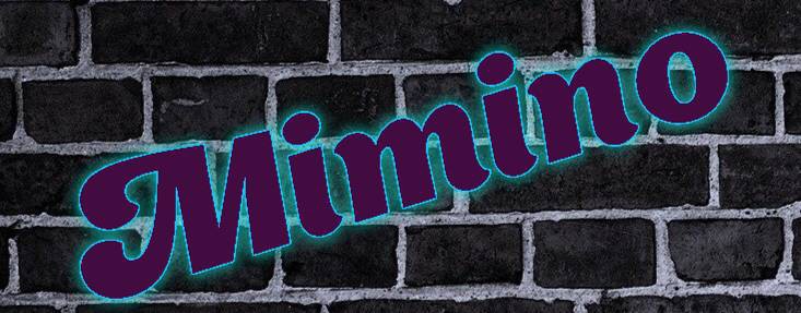 Mimino