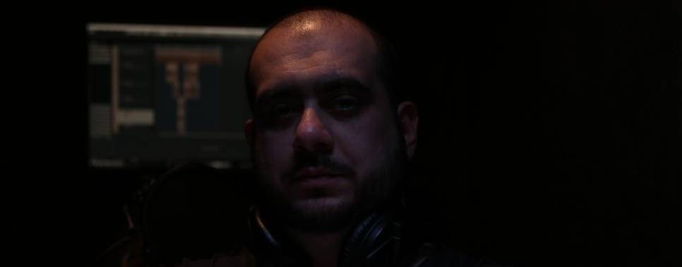 Миха001 (Михаил Андрианов)