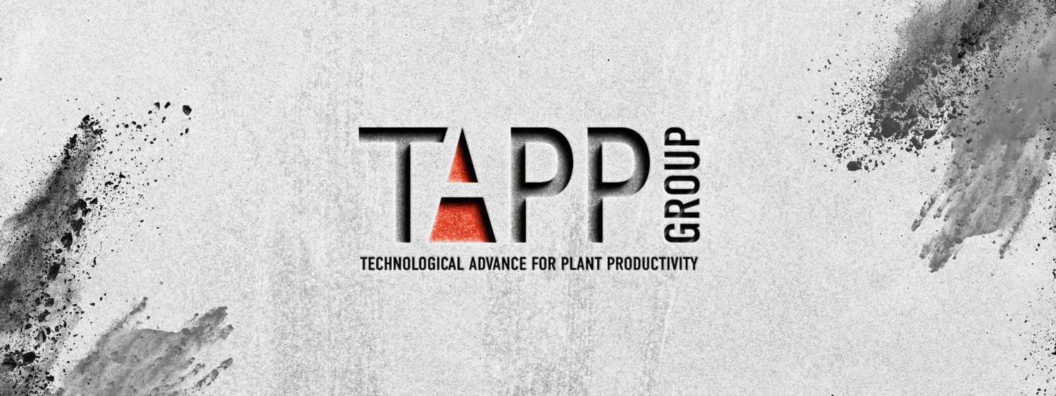 TAPP Group