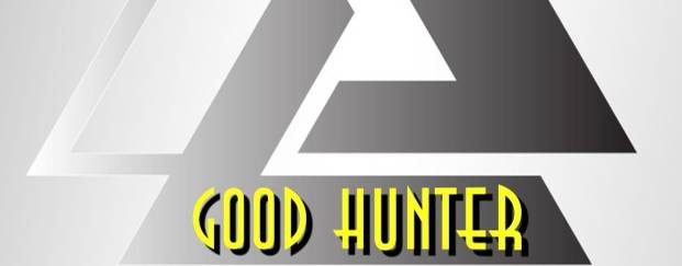 Goodhunter