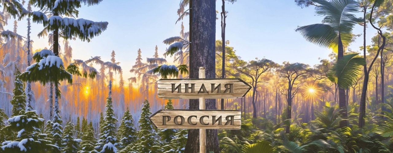 Ало Синха