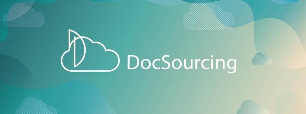 DocSourcing