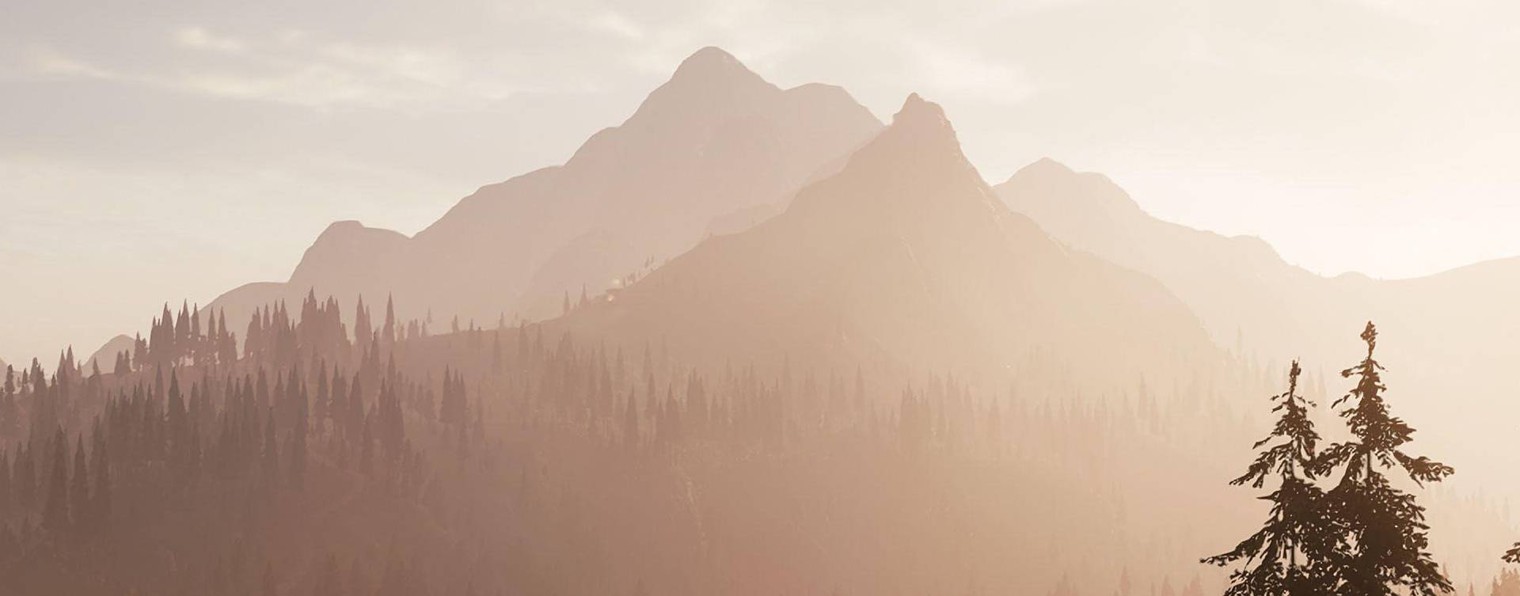 ГОЛОС ИСЦЕЛЕНИЯ