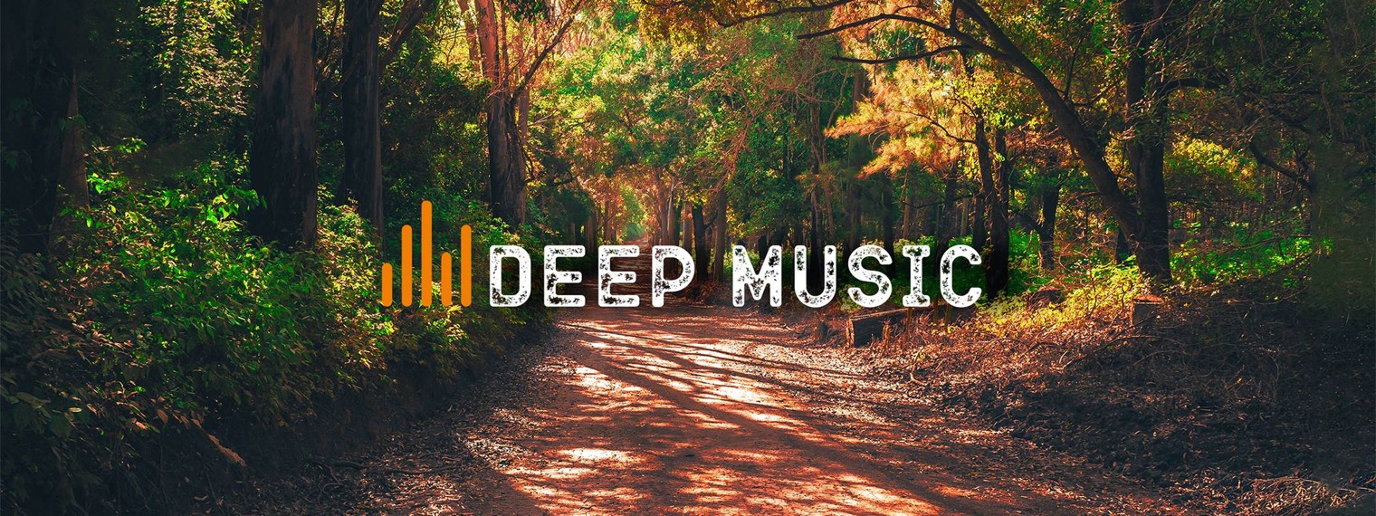 Deep Music