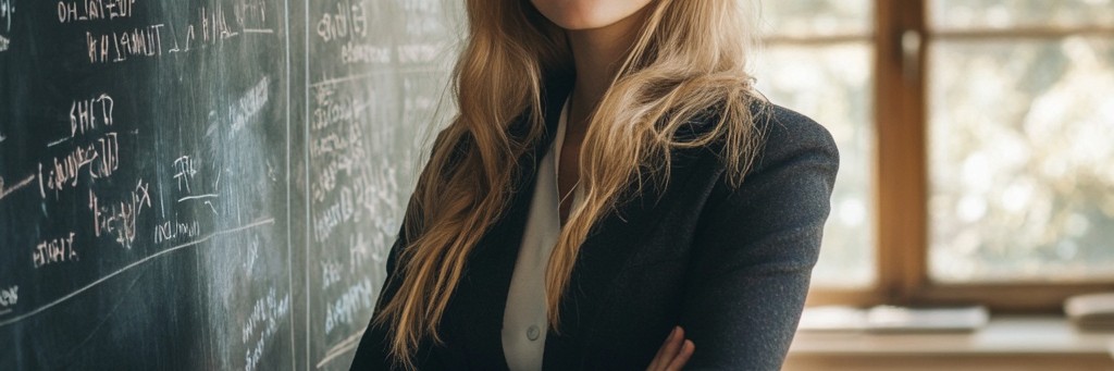 Английский с Дашей Пархоменко 🇬🇧🇬🇧🇬🇧