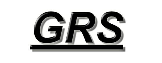 GameRecStudios