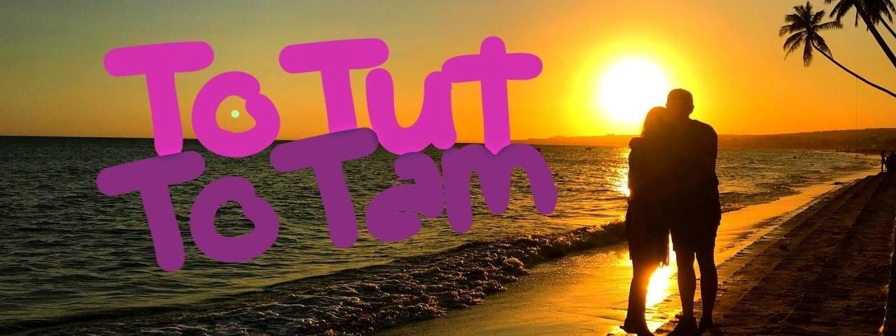 ToTut_ToTam