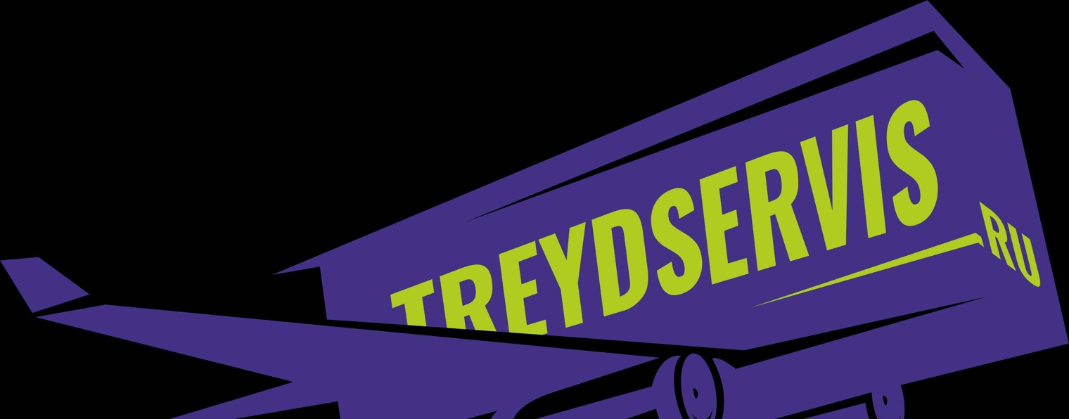 Treydservis.ru