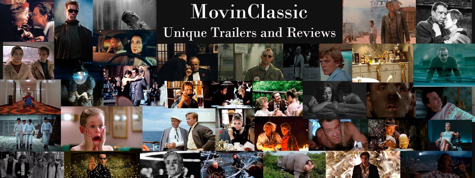 MovinClassic