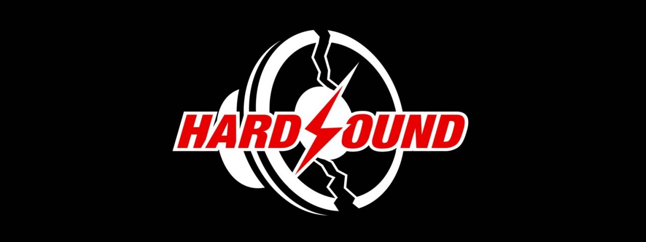 HardSound