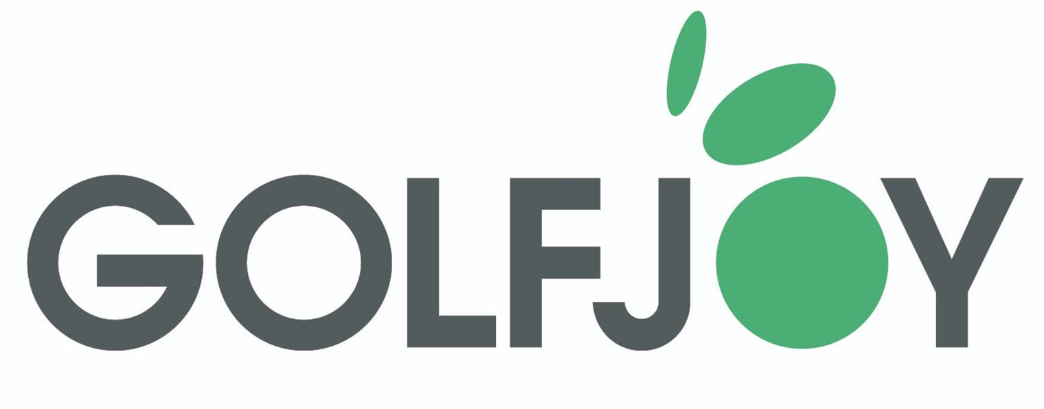 GOLFJOY RUS гольф-симуляторы