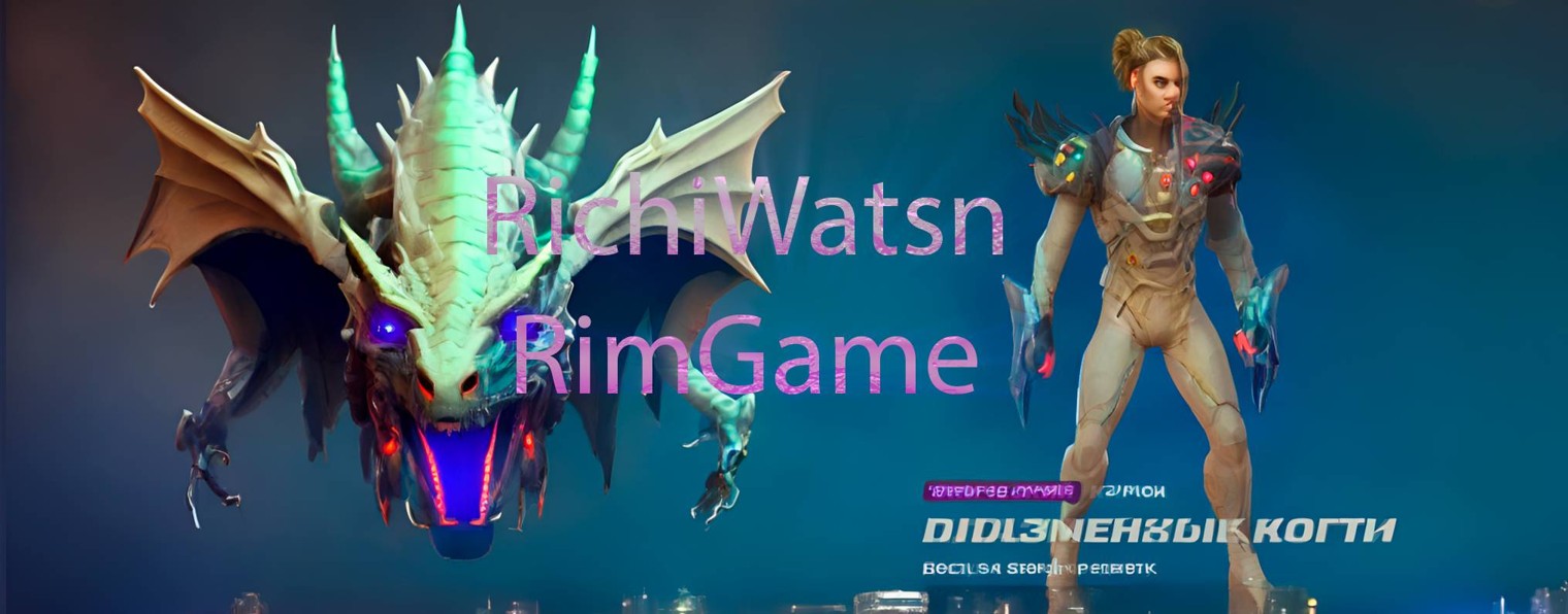 RimGame(WATSN)