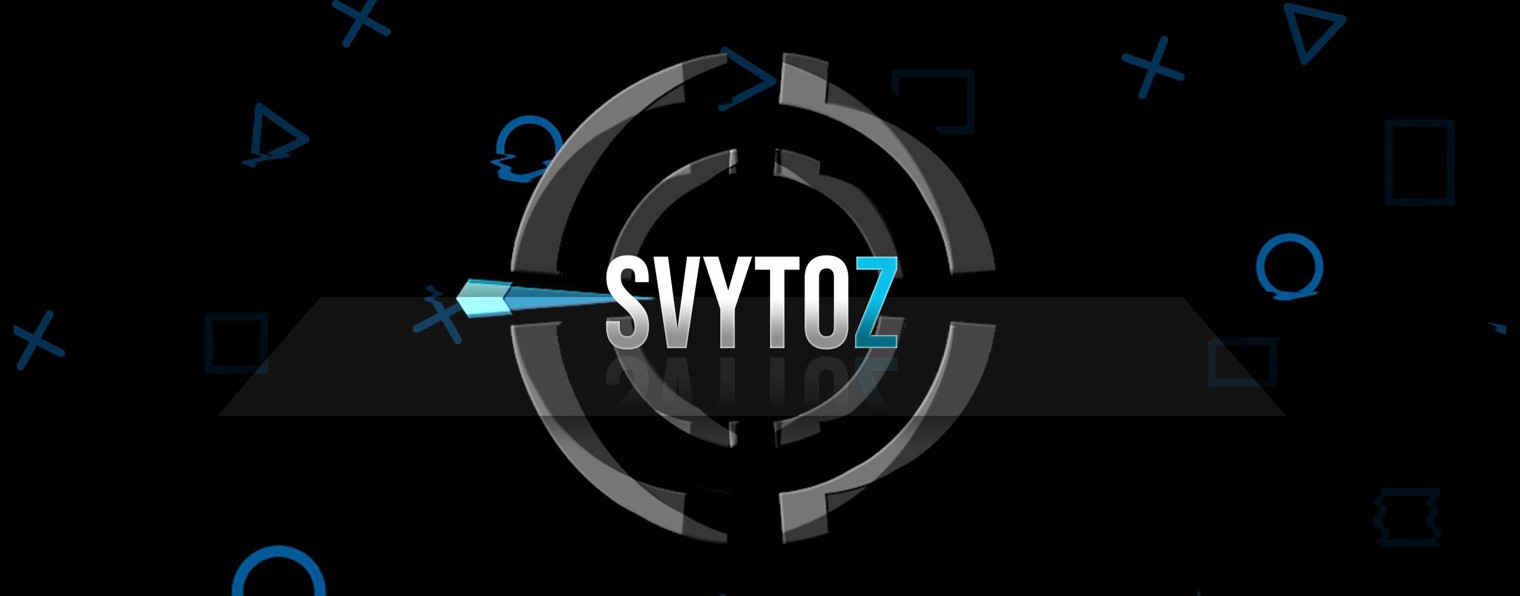 Svytoz