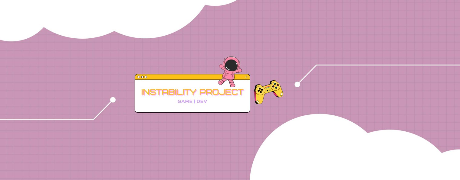 Instability project