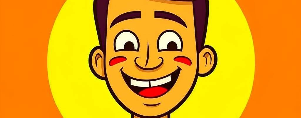 Фан-канал Илюшки Борзова