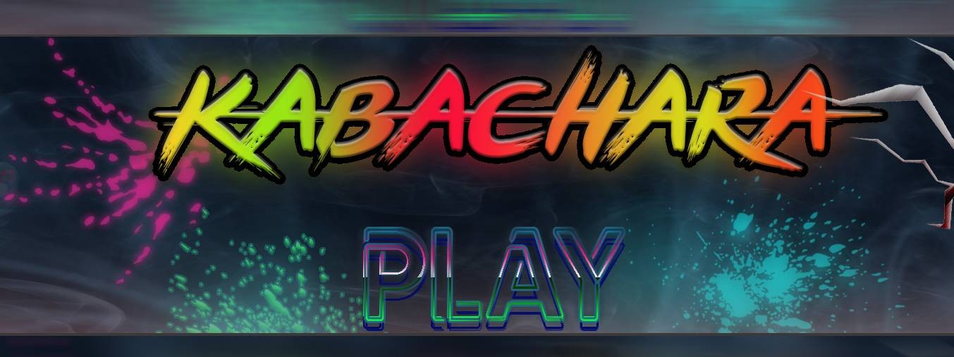 KABACHARA PLAY