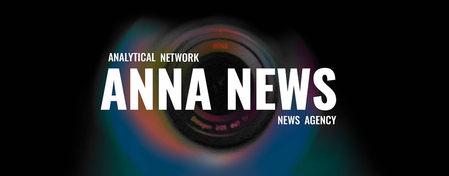ANNA-News