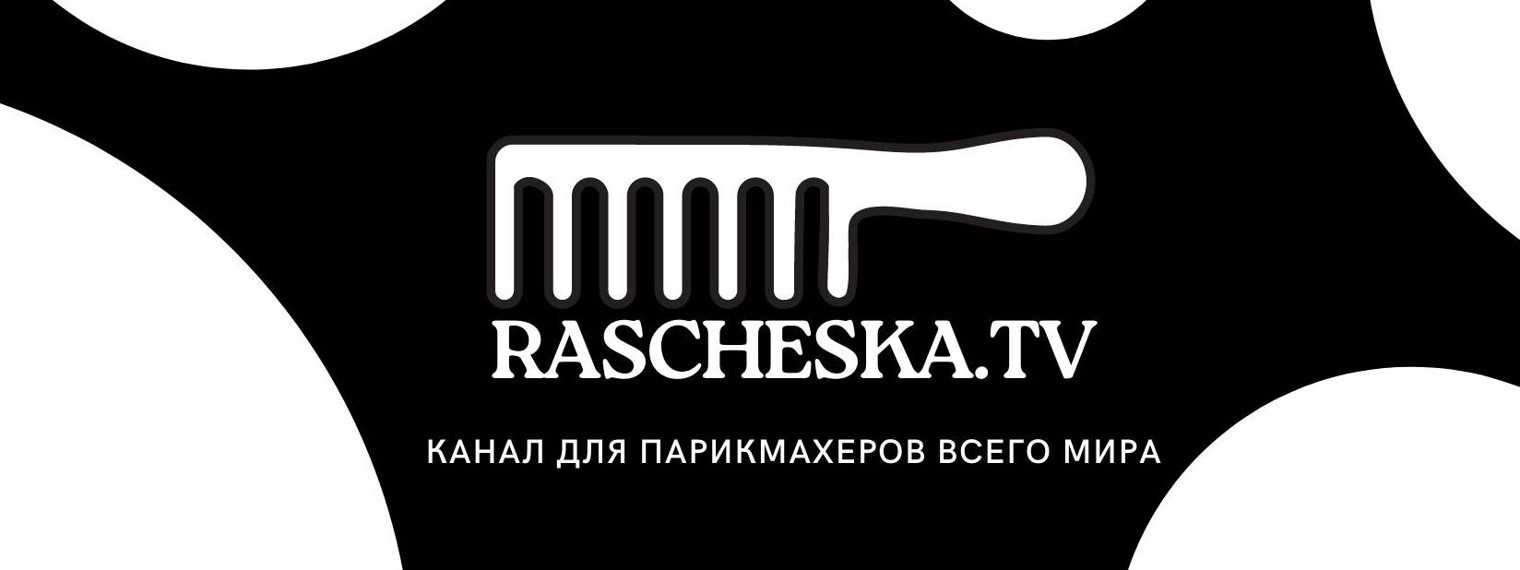 RASCHESKA.TV