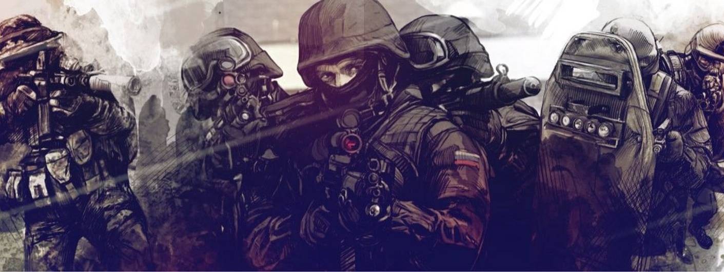 Военные фото на обложку