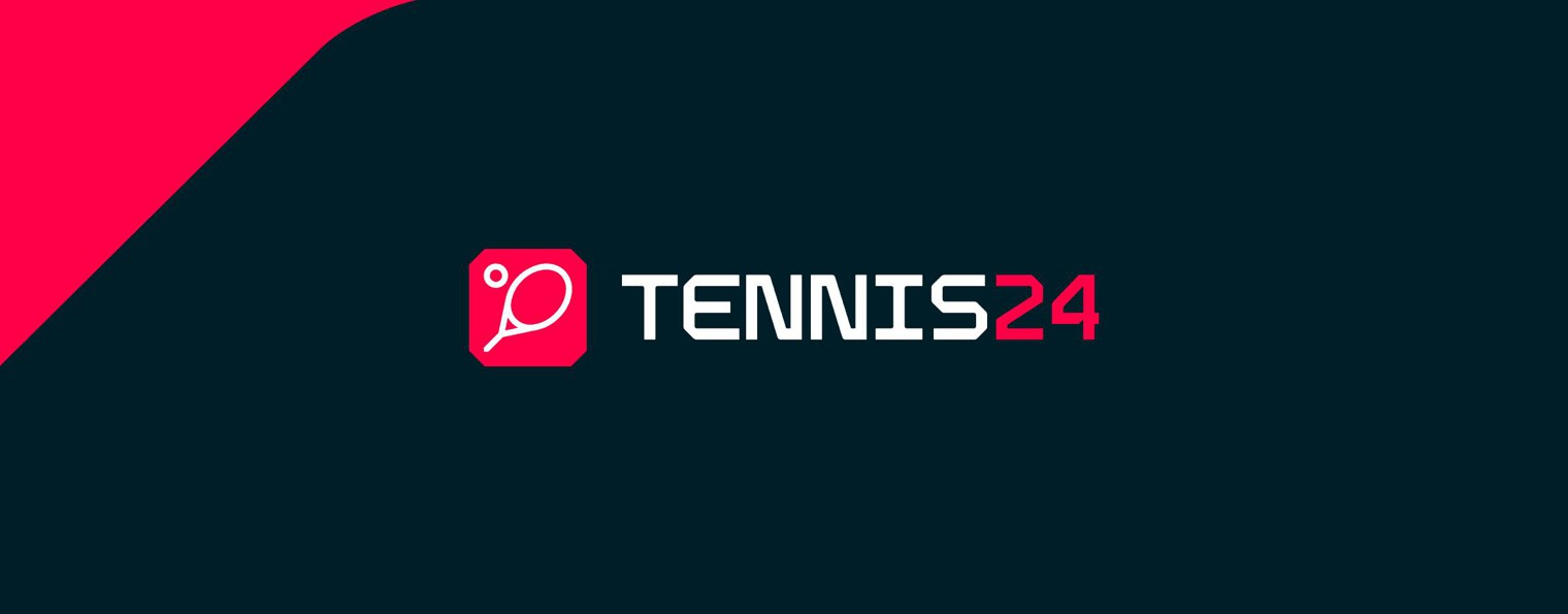 TENNIS | TENNIS LIVE