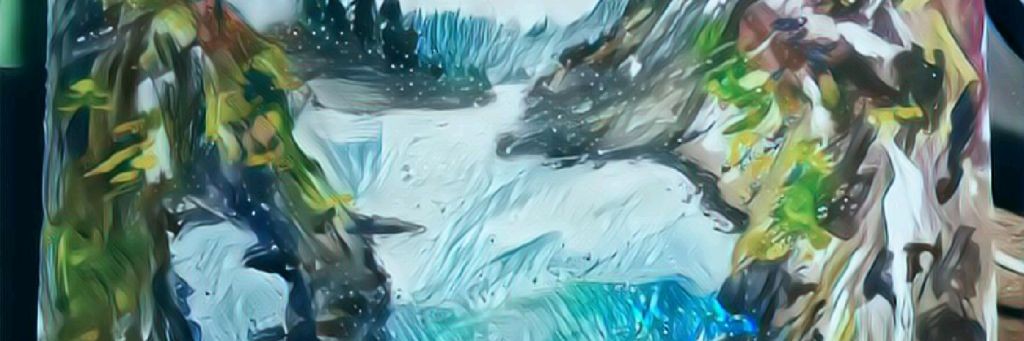 Оксана Смирнова