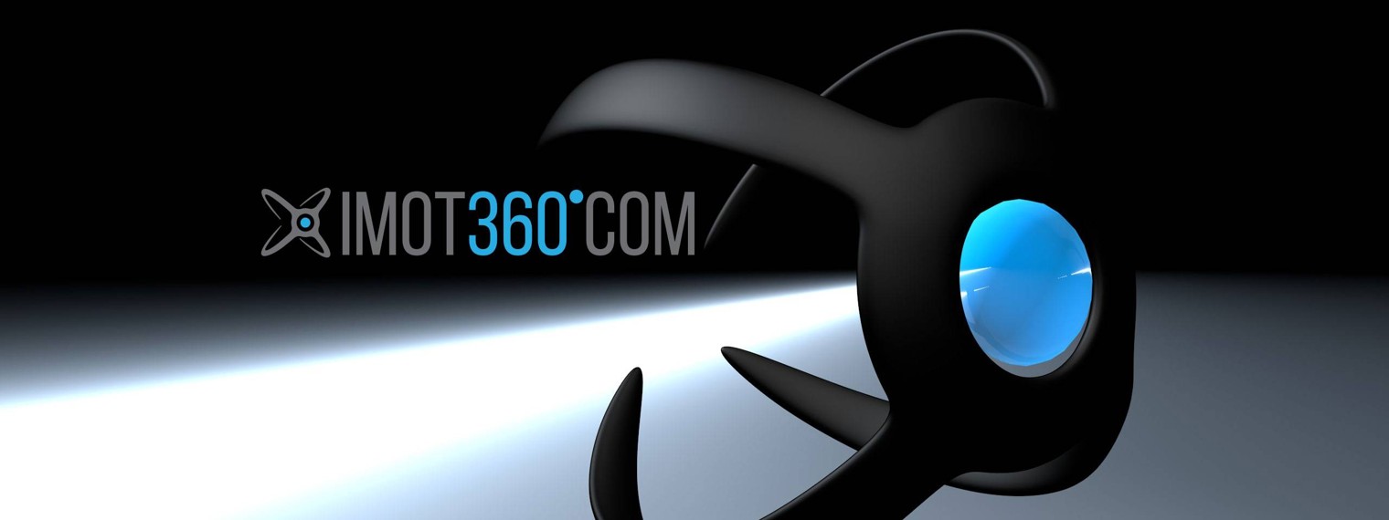 imot360.com your partner in the virtual world
