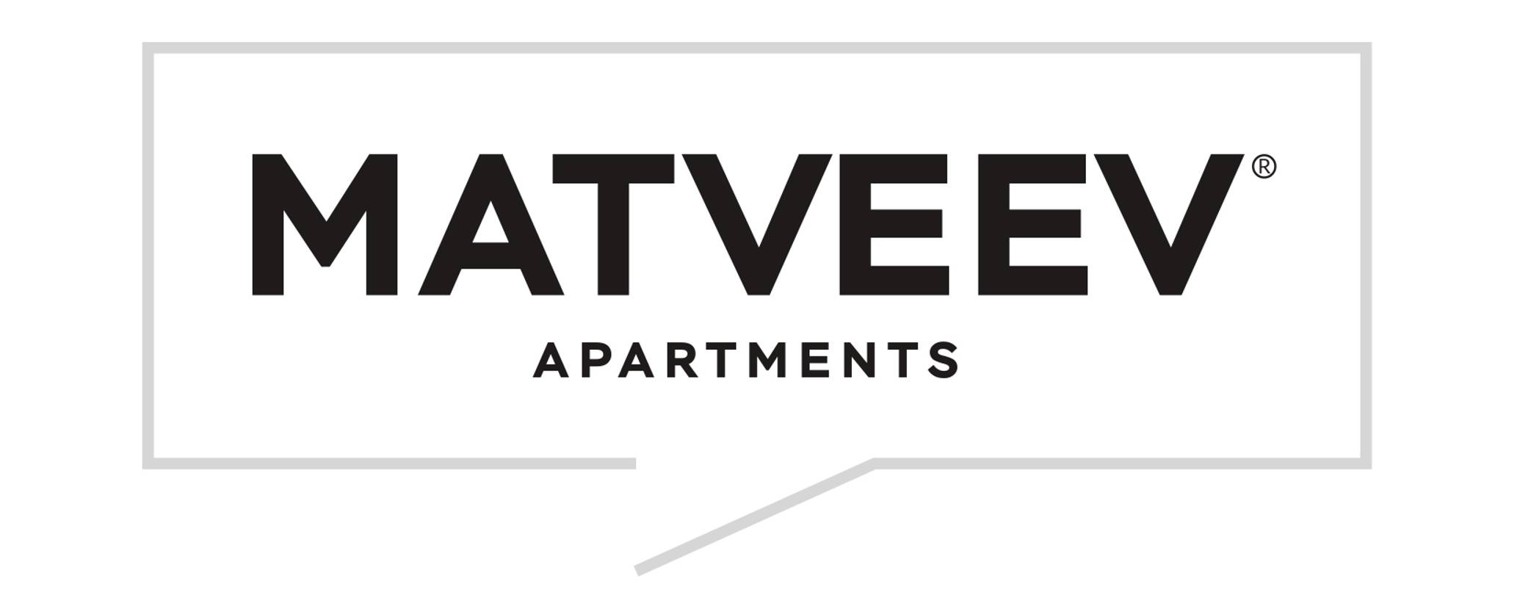 Matveev Apartments