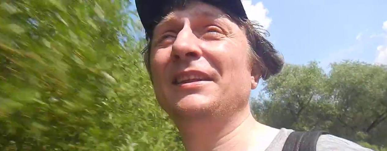 AntonyEasy