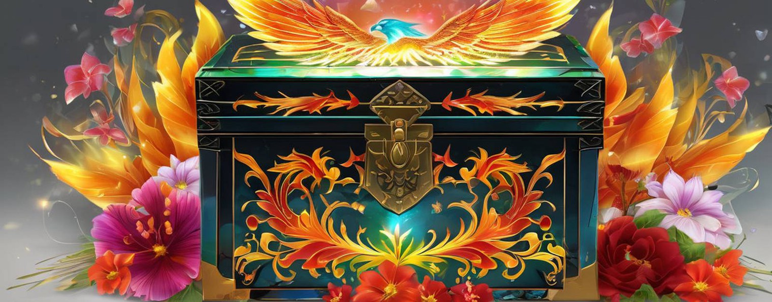 Школа мастерства