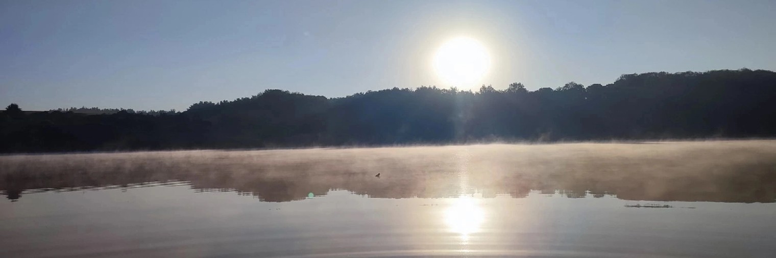 Гитарный самоучка