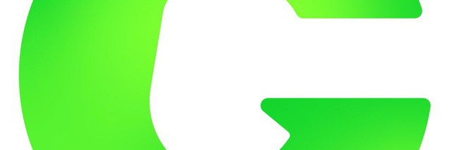 GREEN DENT