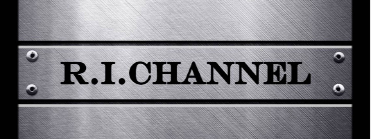 R.I.Channel