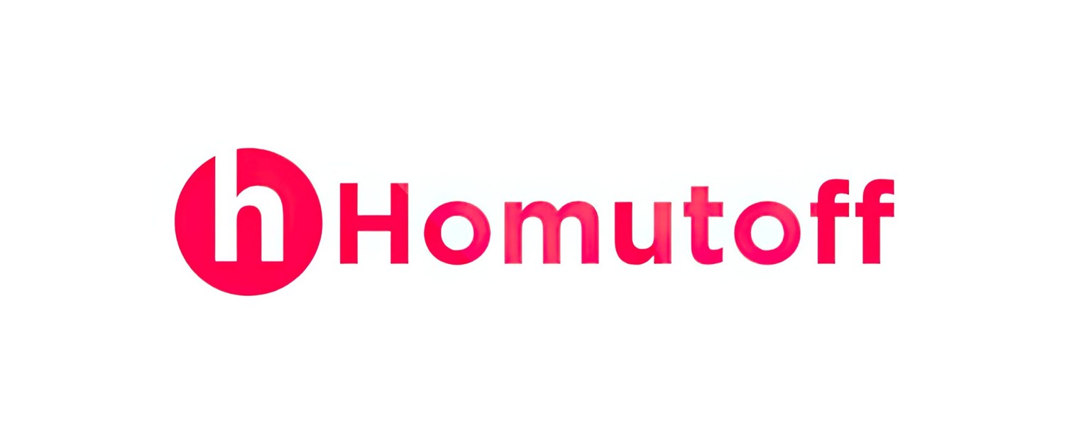 Homutoff - подбор хомутов по размеру и назначению