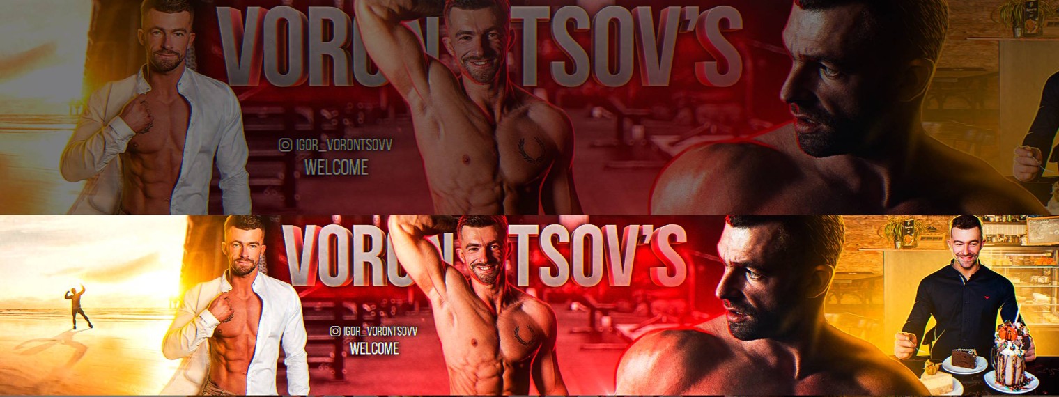 VORONTSOV 'S