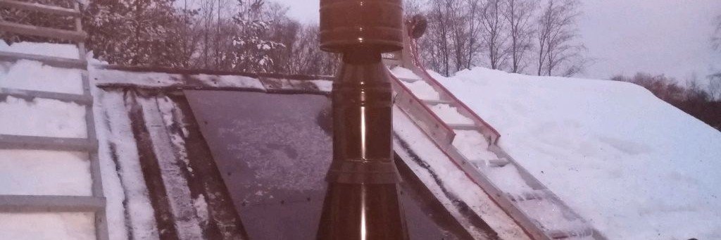 #дымоход3850