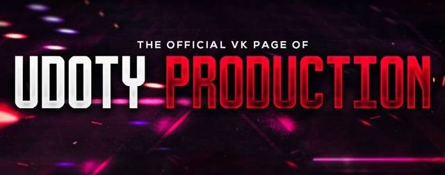 Udoty Production