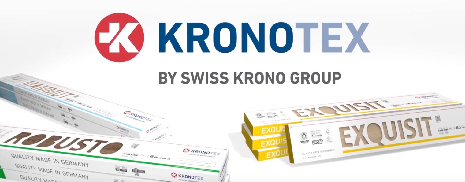 kronotex24.ru