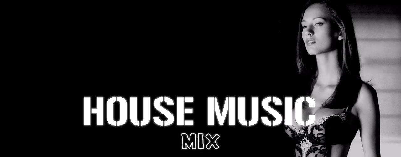 DEEP HOUSE MUSIC