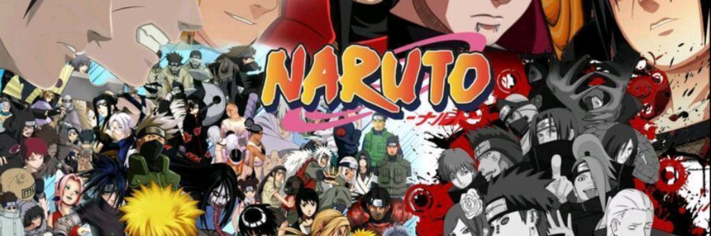 Naruto 2 season