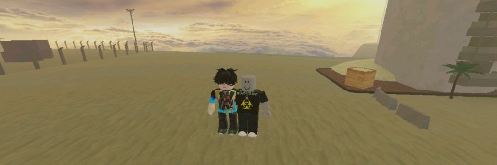 TiTan🤟😎🏫🥵