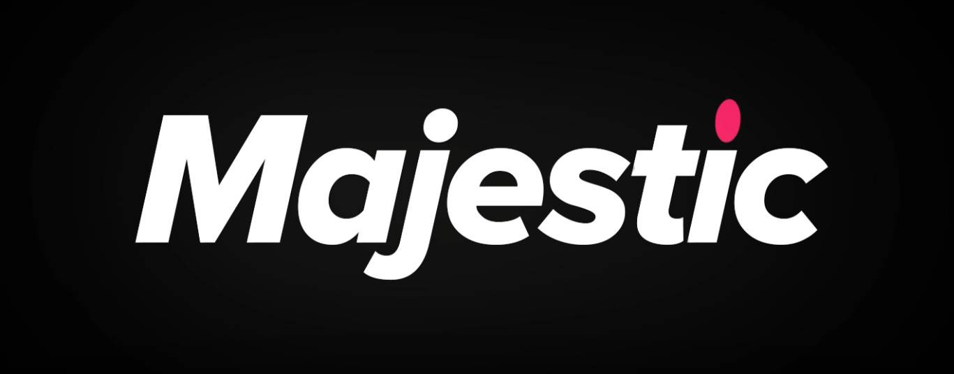 razeoff