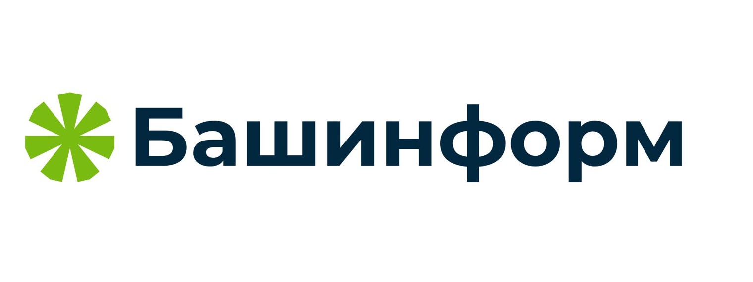 Башинформ