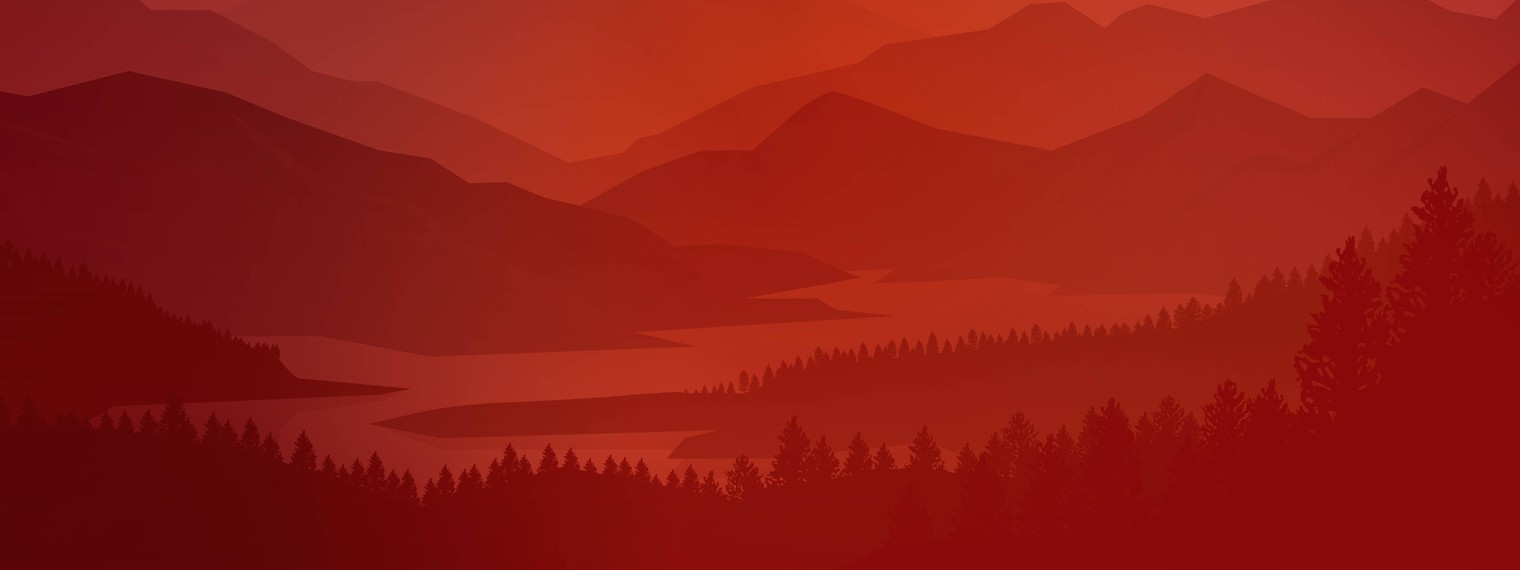 Студия Звукозаписи ЛАДО