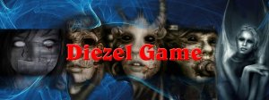 Diezel Game