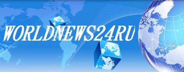 worldnews24ucom/news